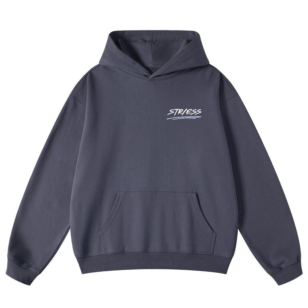 Movement Hoodie