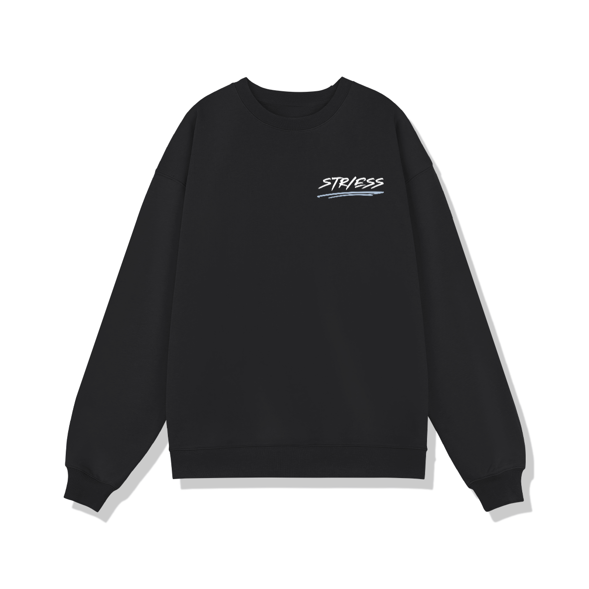 Movement Sweatshirt