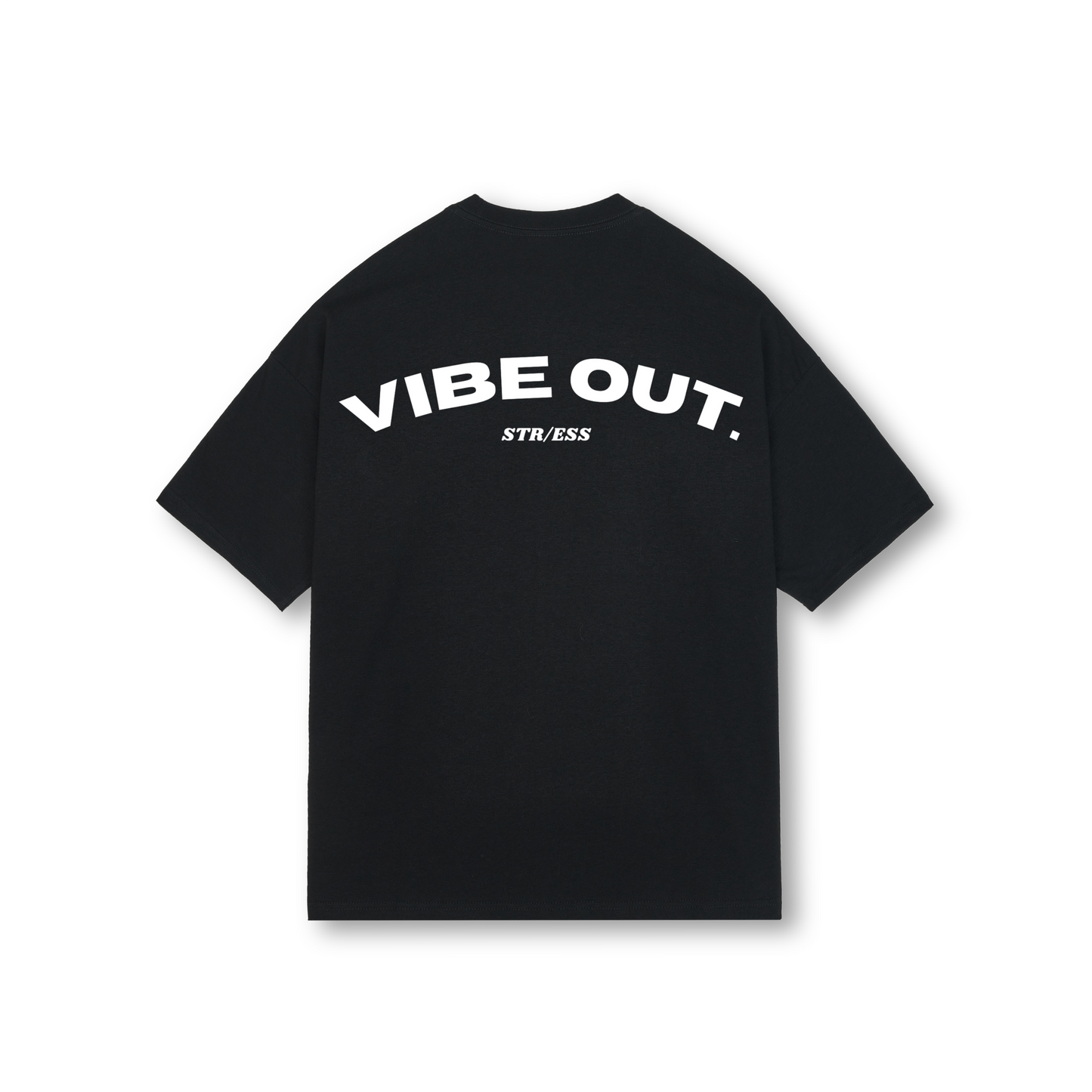 Vibe Out Tee
