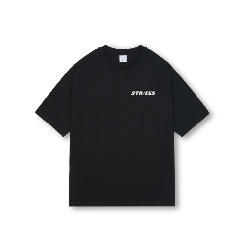 Vibe Out Tee