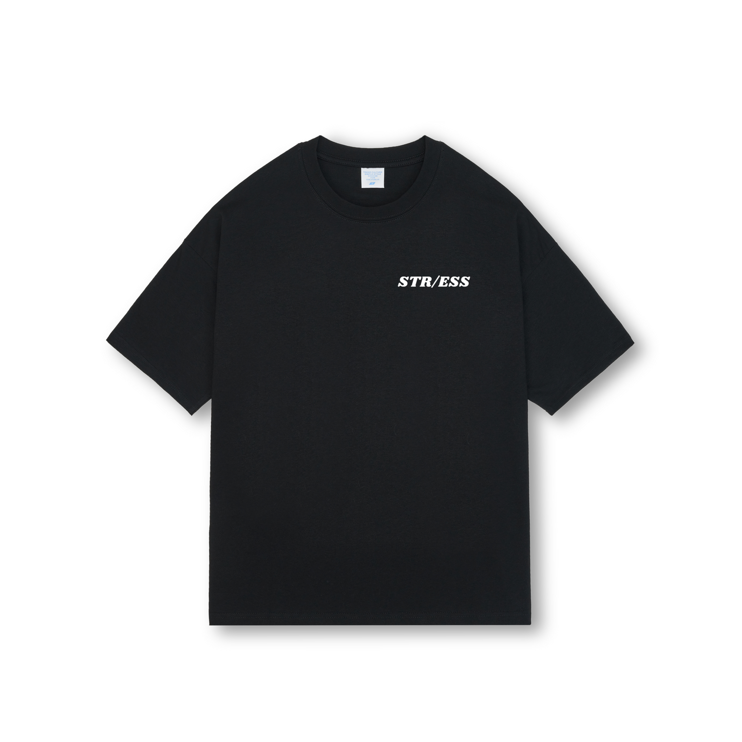 Vibe Out Tee