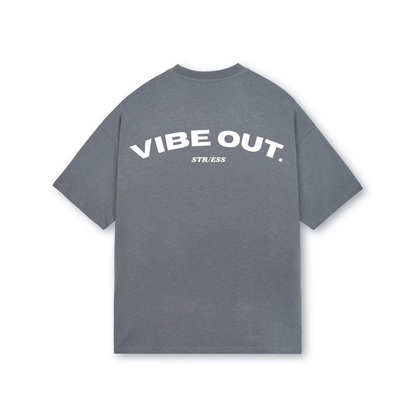 Vibe Out Tee