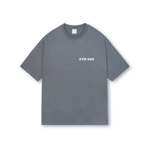 Vibe Out Tee