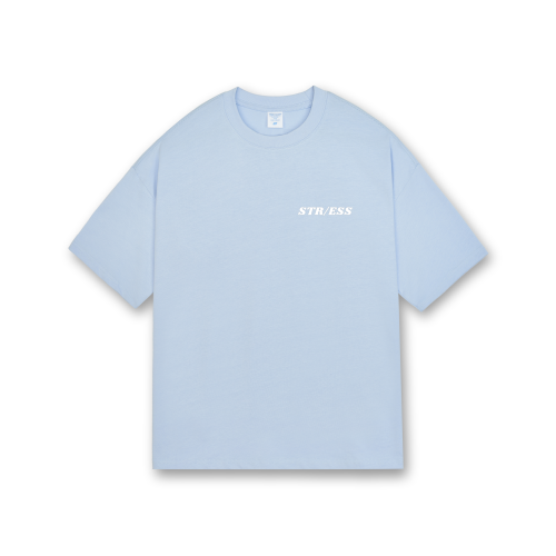 Vibe Out Tee