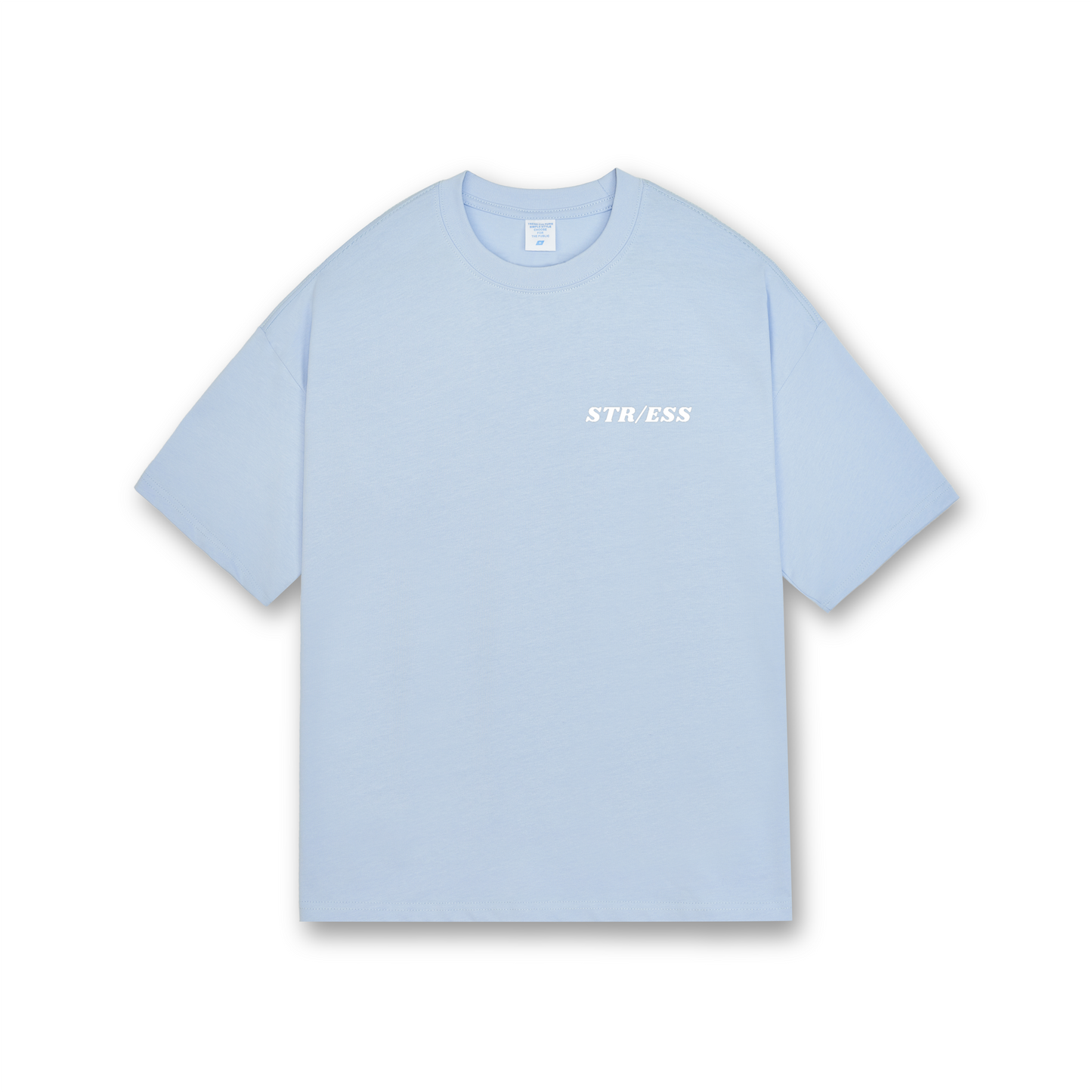 Vibe Out Tee