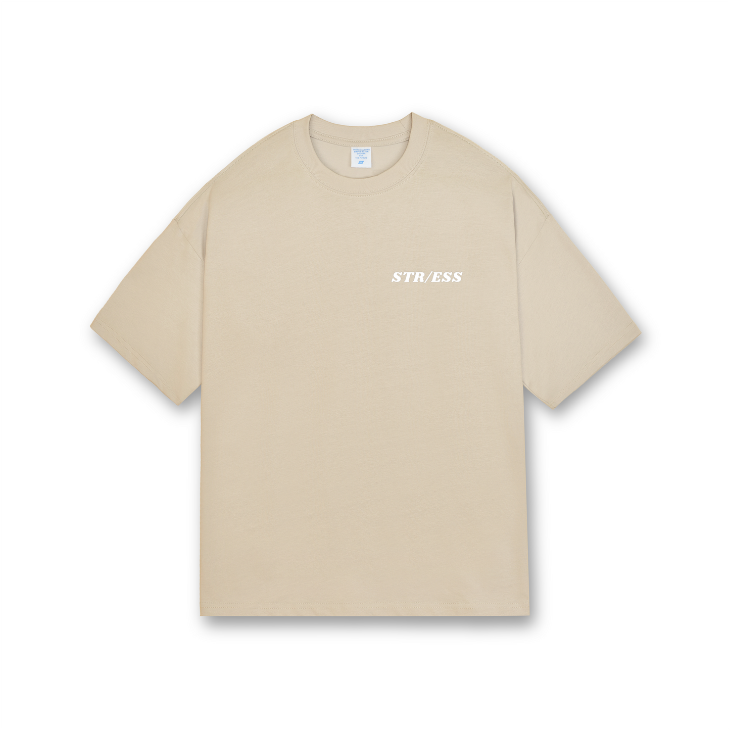 Vibe Out Tee