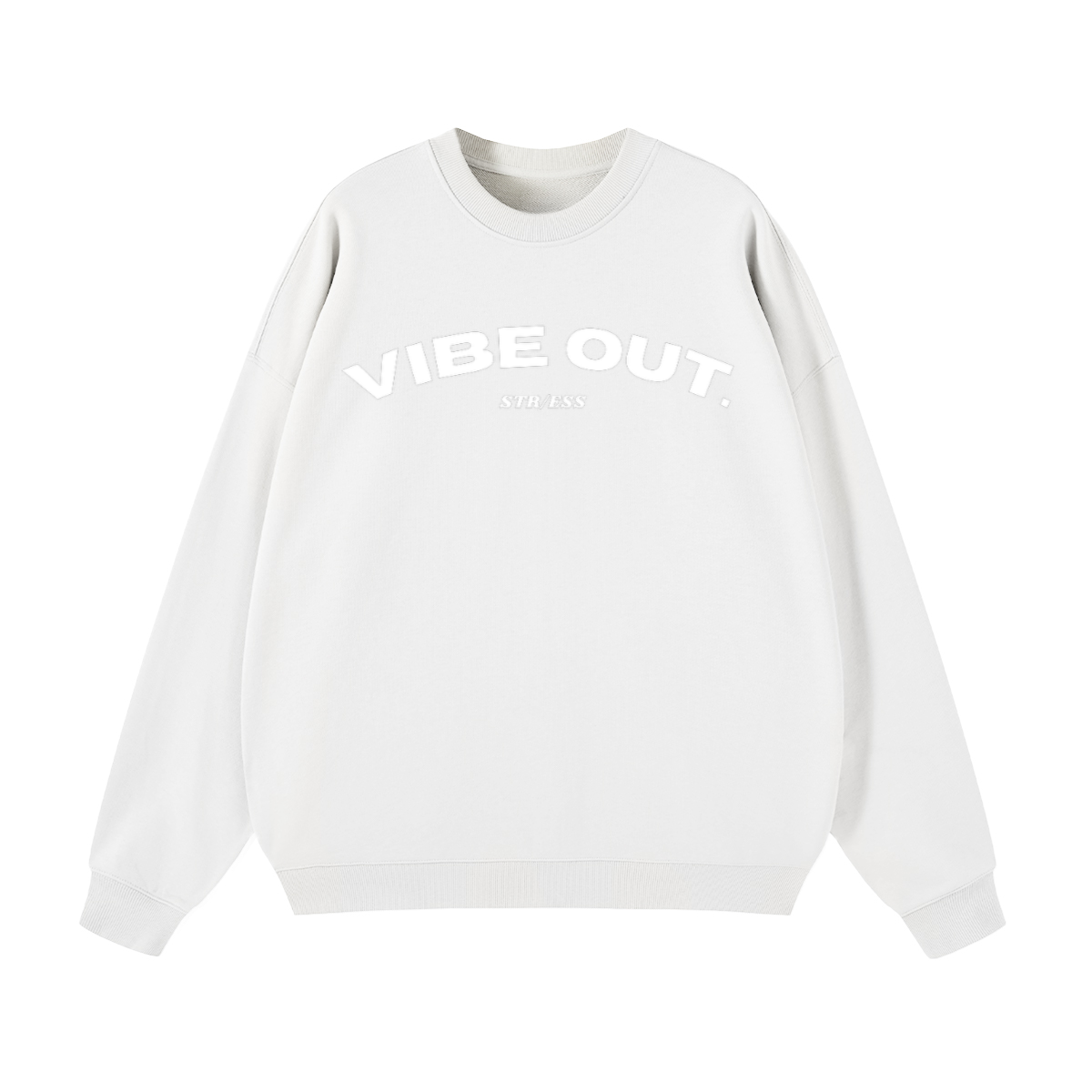 Vibe Out Sweatshirt