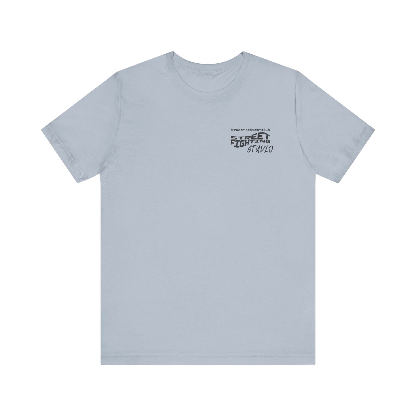 D.B.D.S. Tee