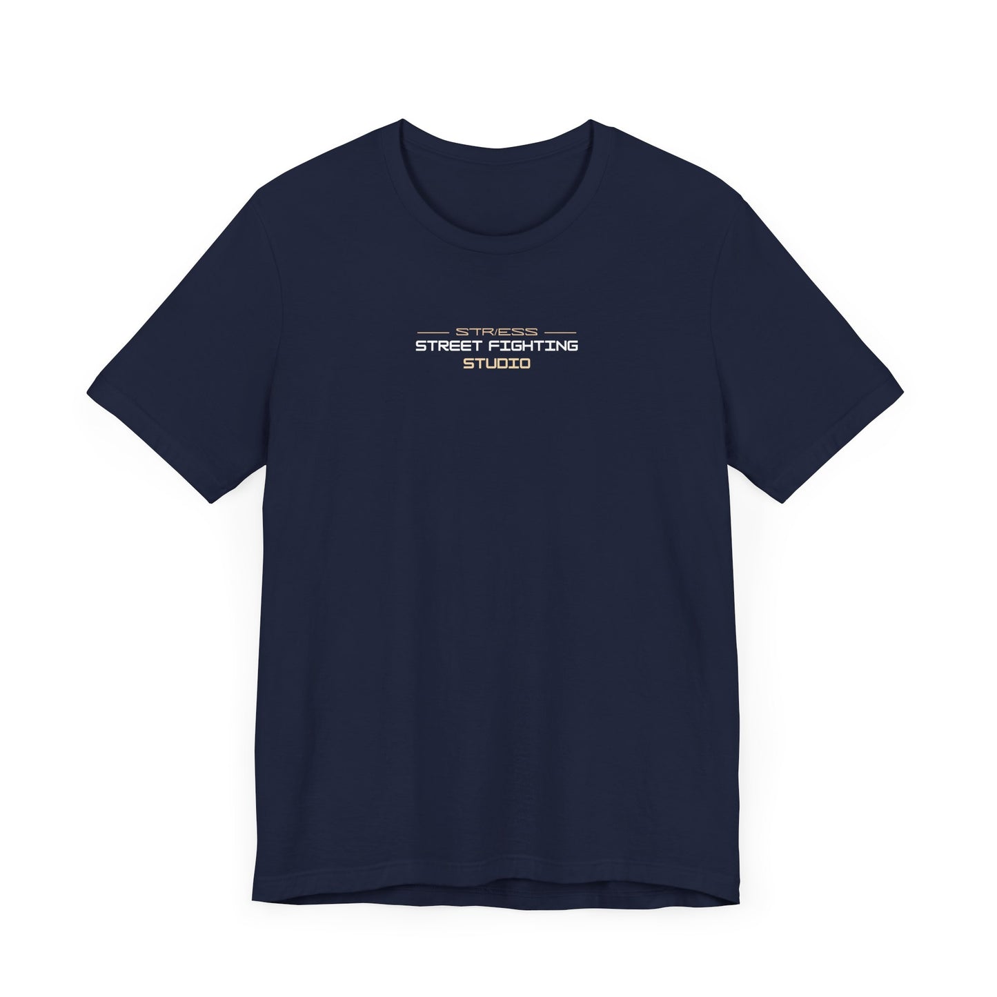 D.B.D.S. Tee