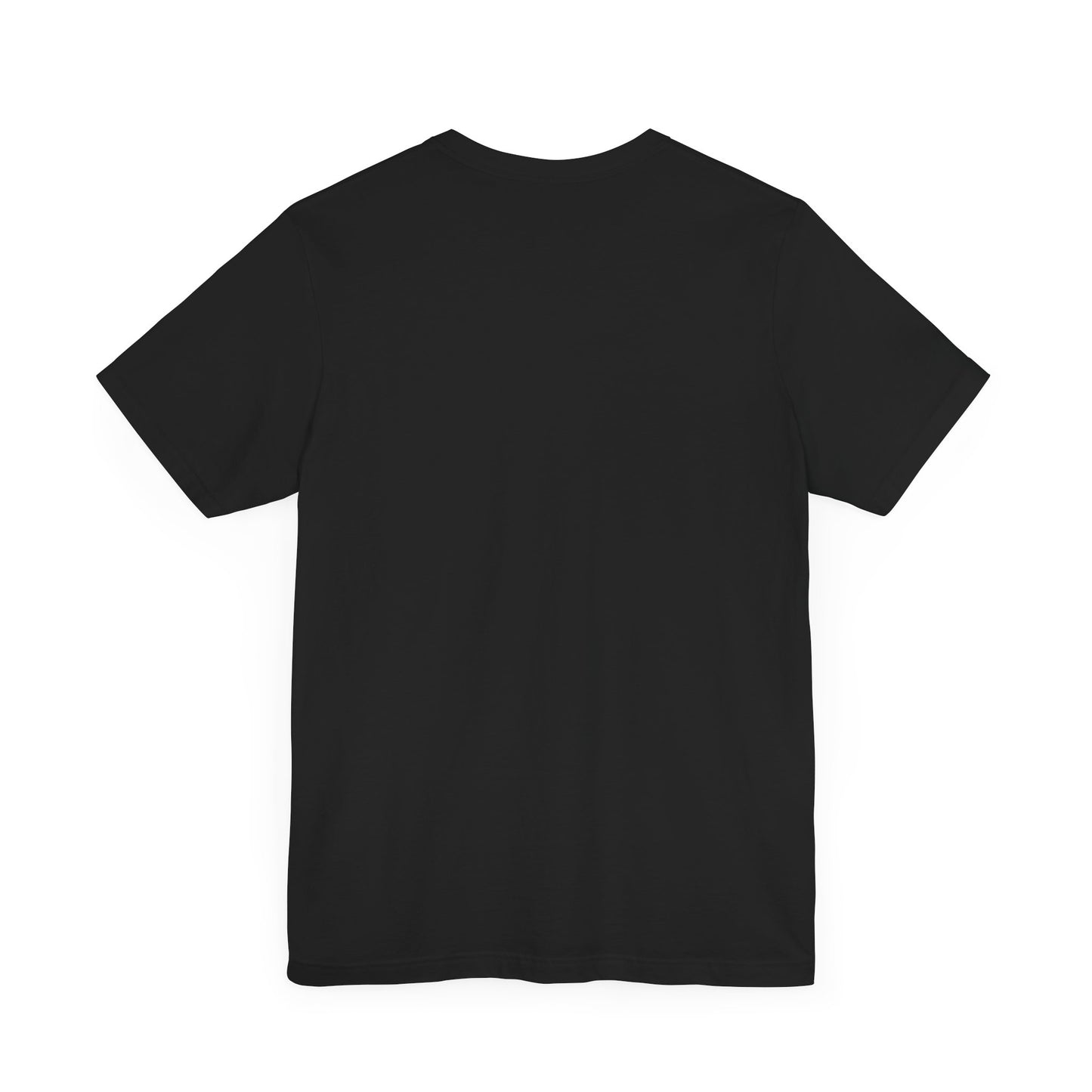Cyberlocos Tee (front only)