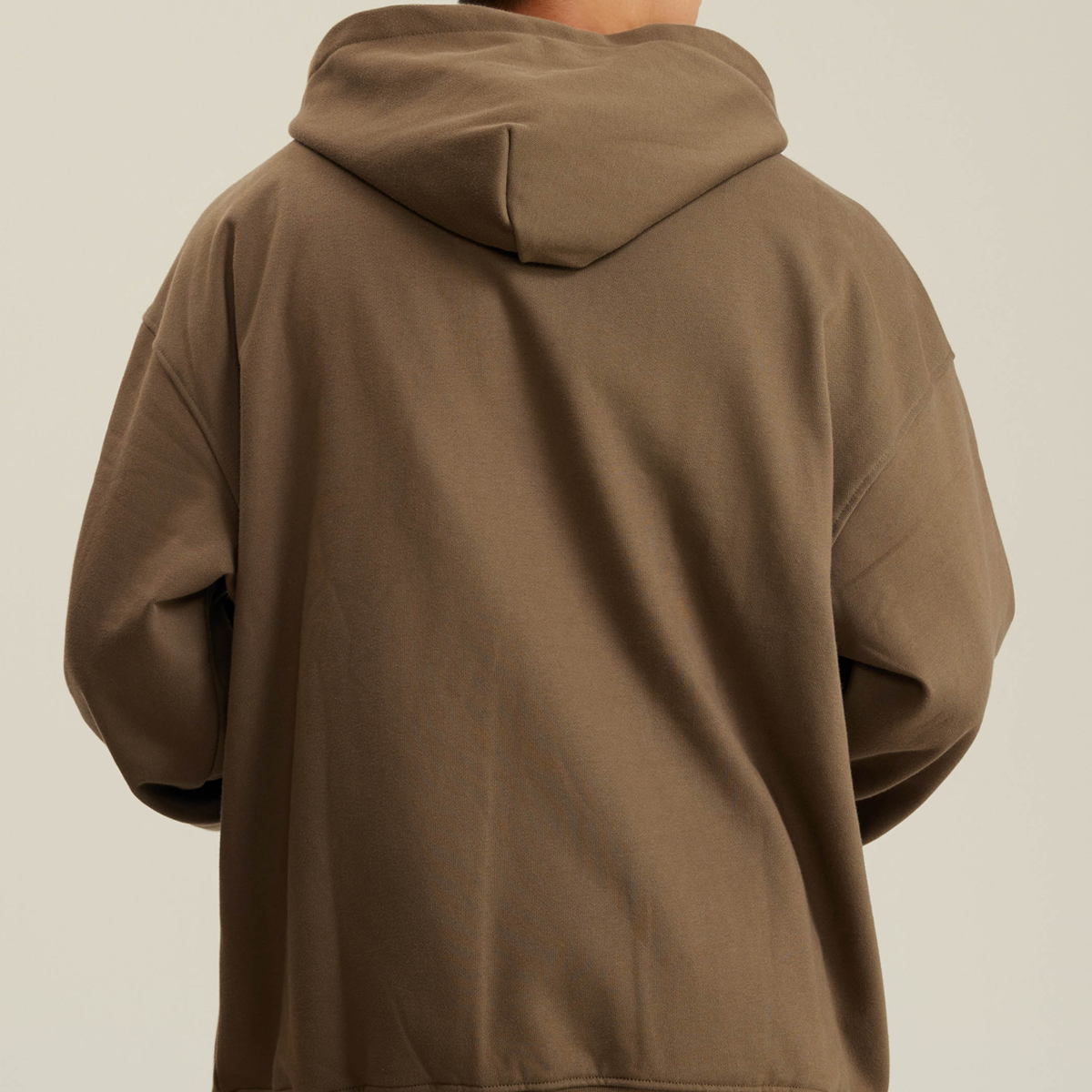 Get Rich Hoodie
