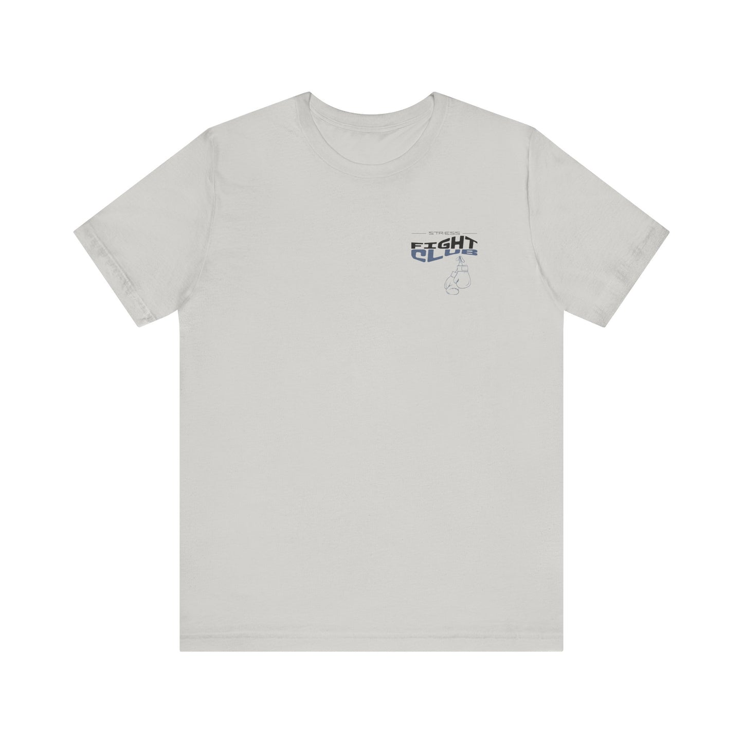 D.B.D.S. Tee