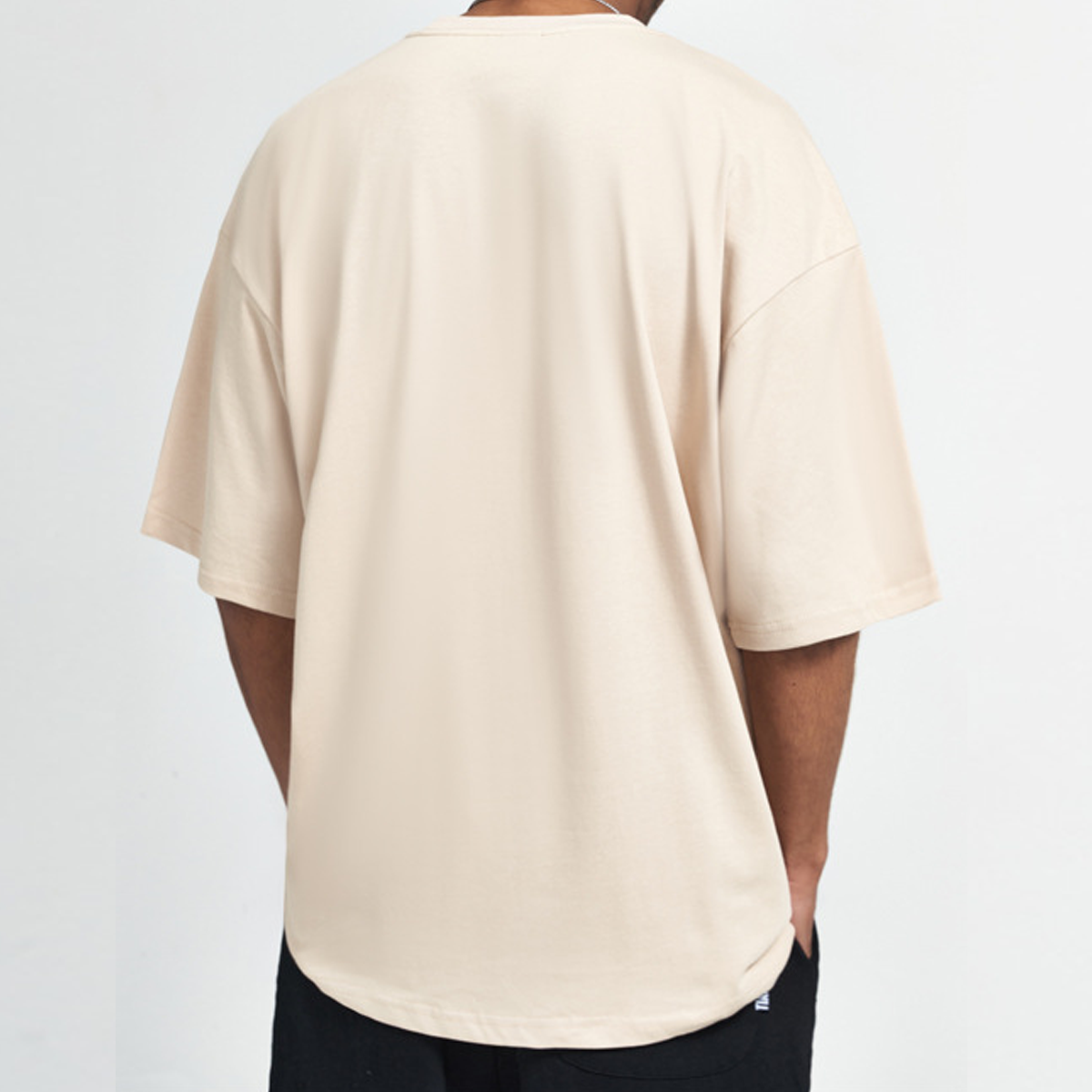 Tennis Club Tee