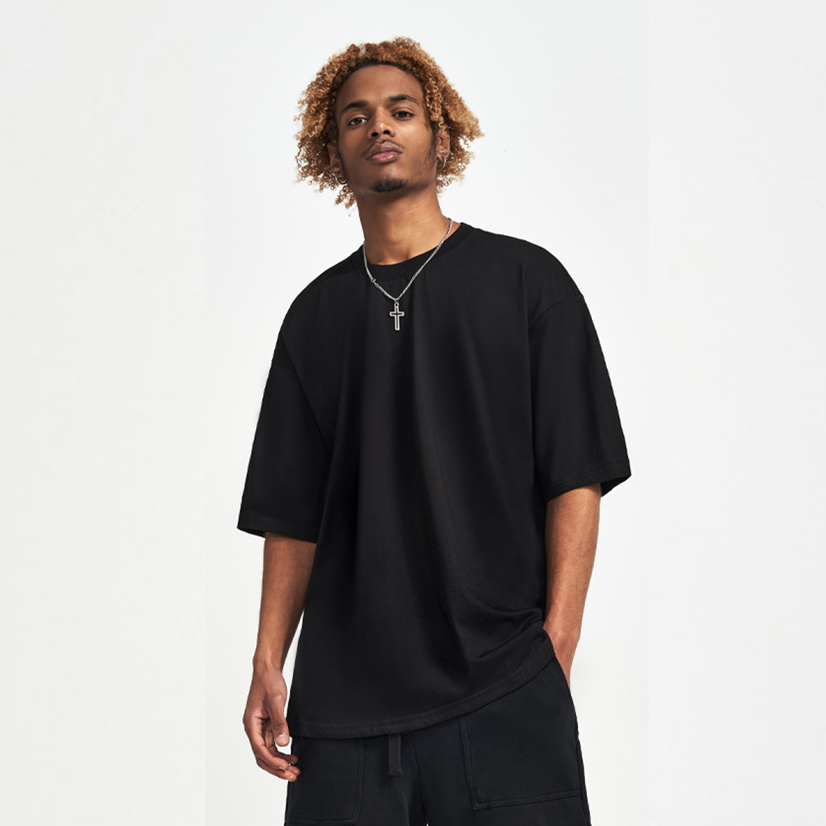 Vibe Out Tee