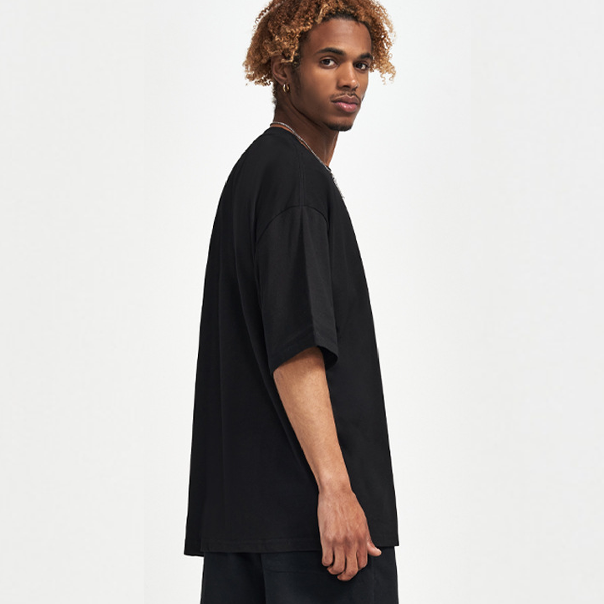 Vibe Out Tee