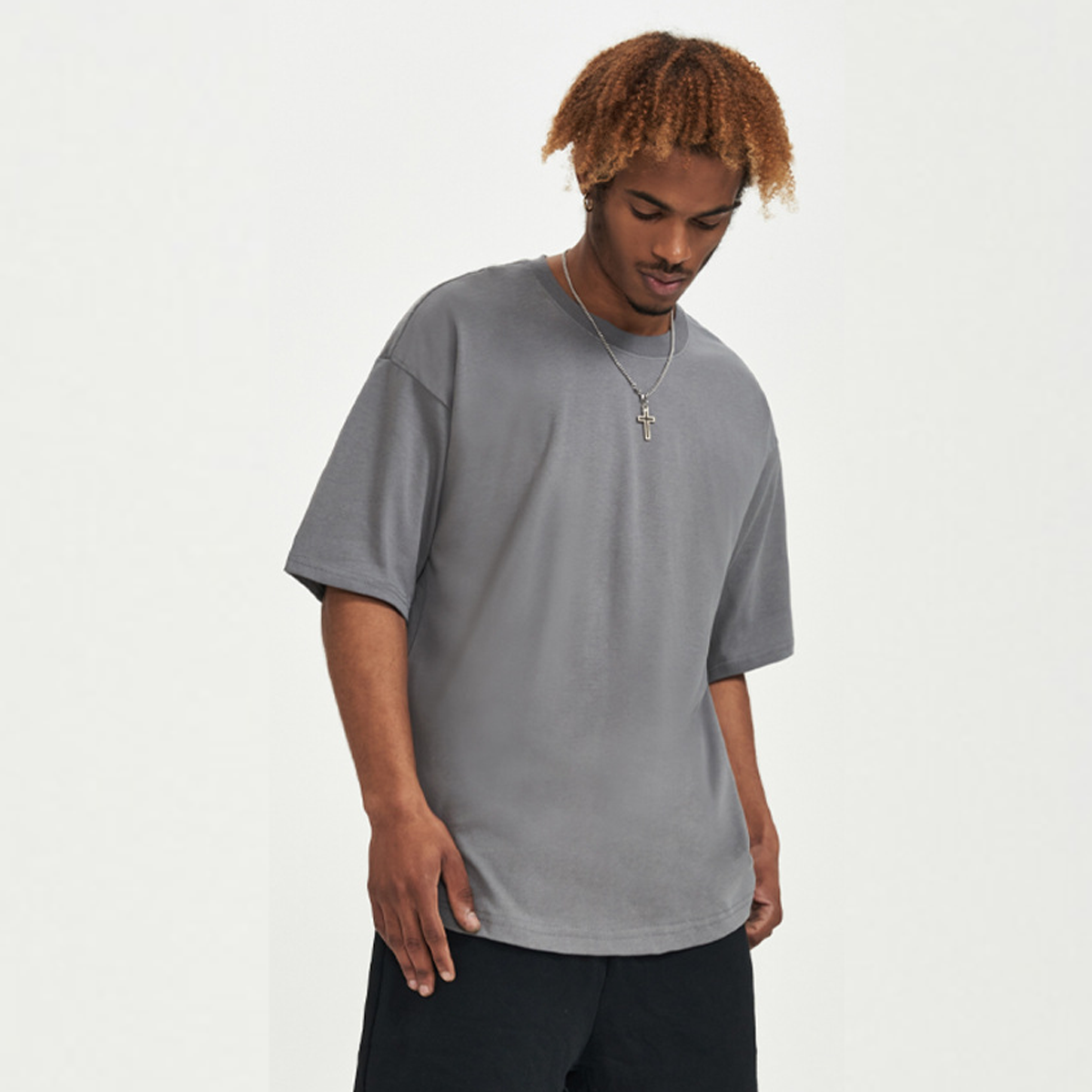 Tennis Club Tee