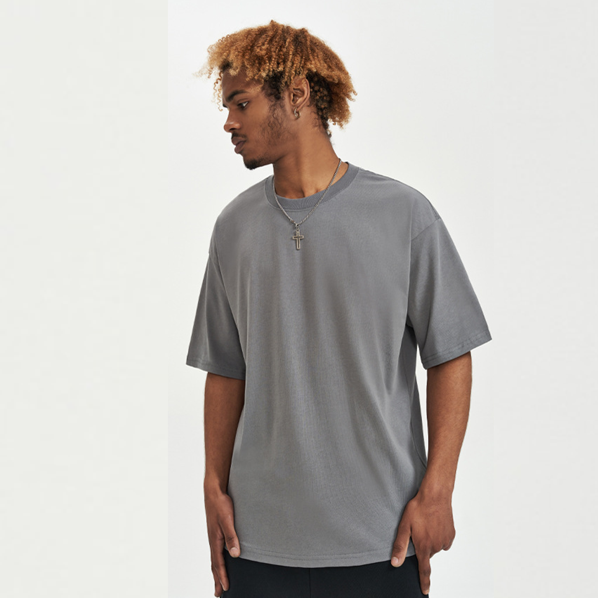 Tennis Club Tee
