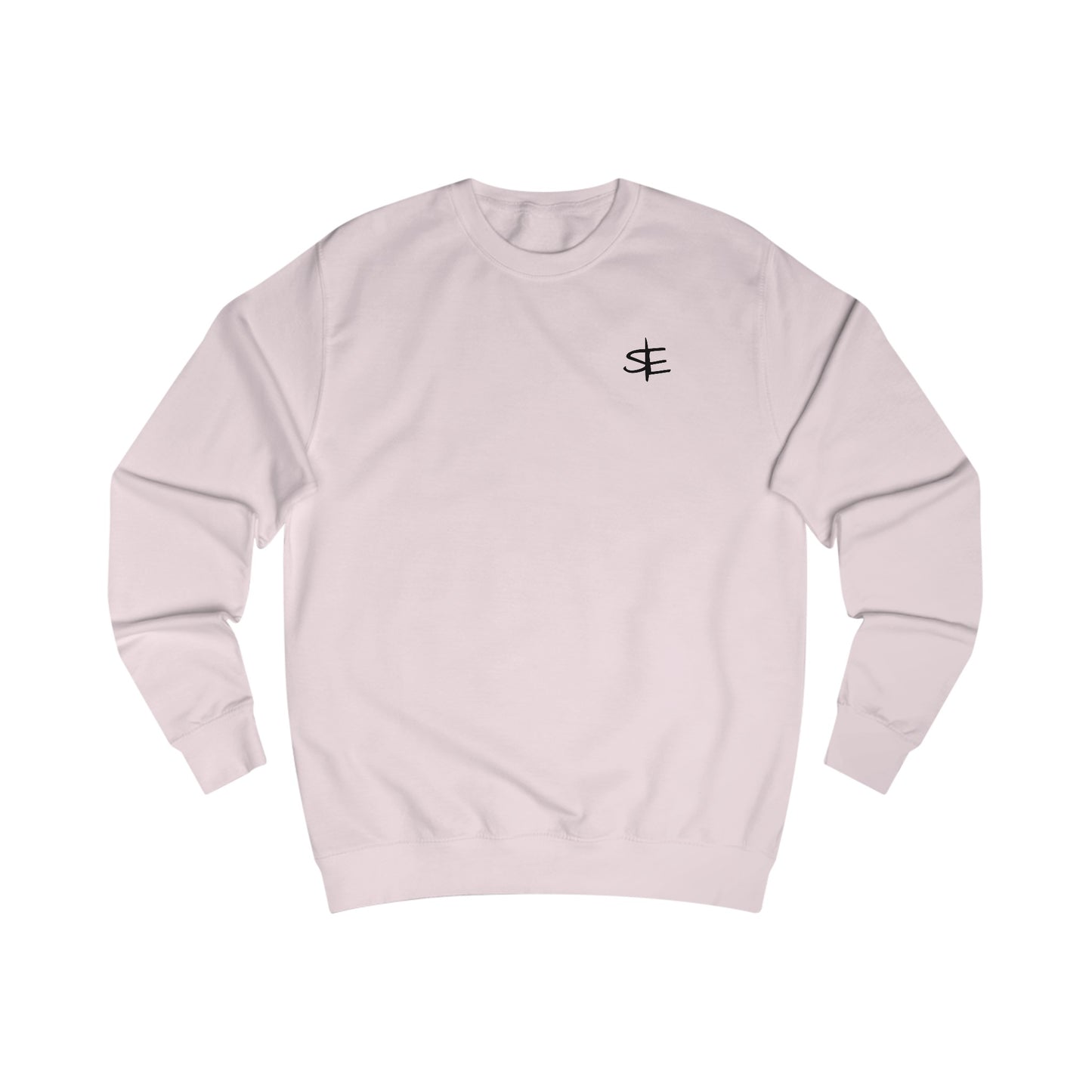 Logo Sweatshirt