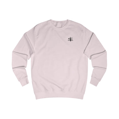 Logo Sweatshirt