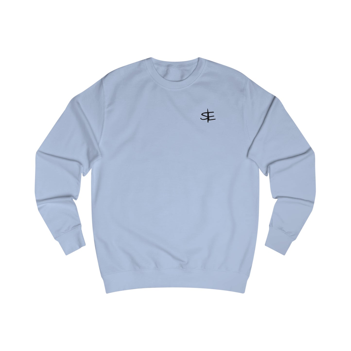 Logo Sweatshirt