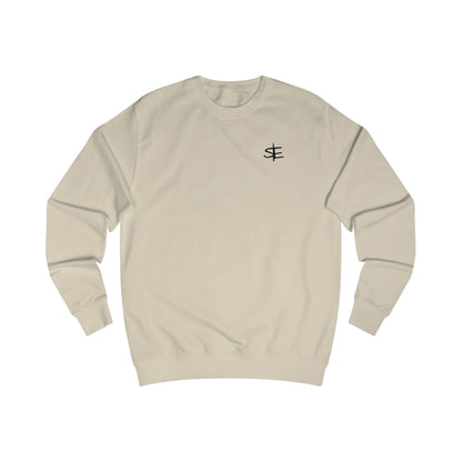 Logo Sweatshirt