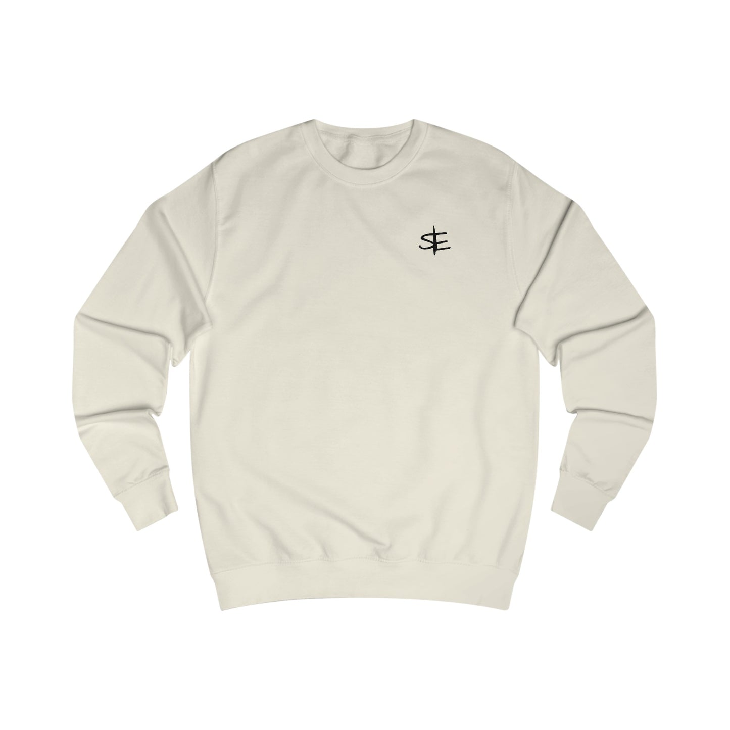 Saturn Sweatshirt