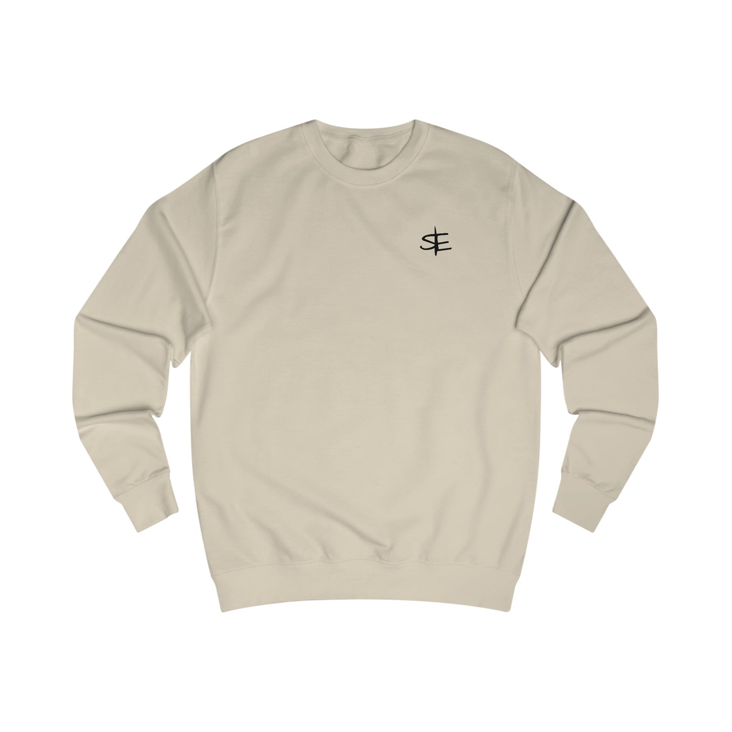 Saturn Sweatshirt