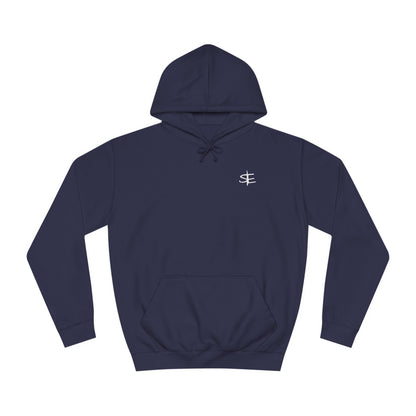 Logo Hoodie