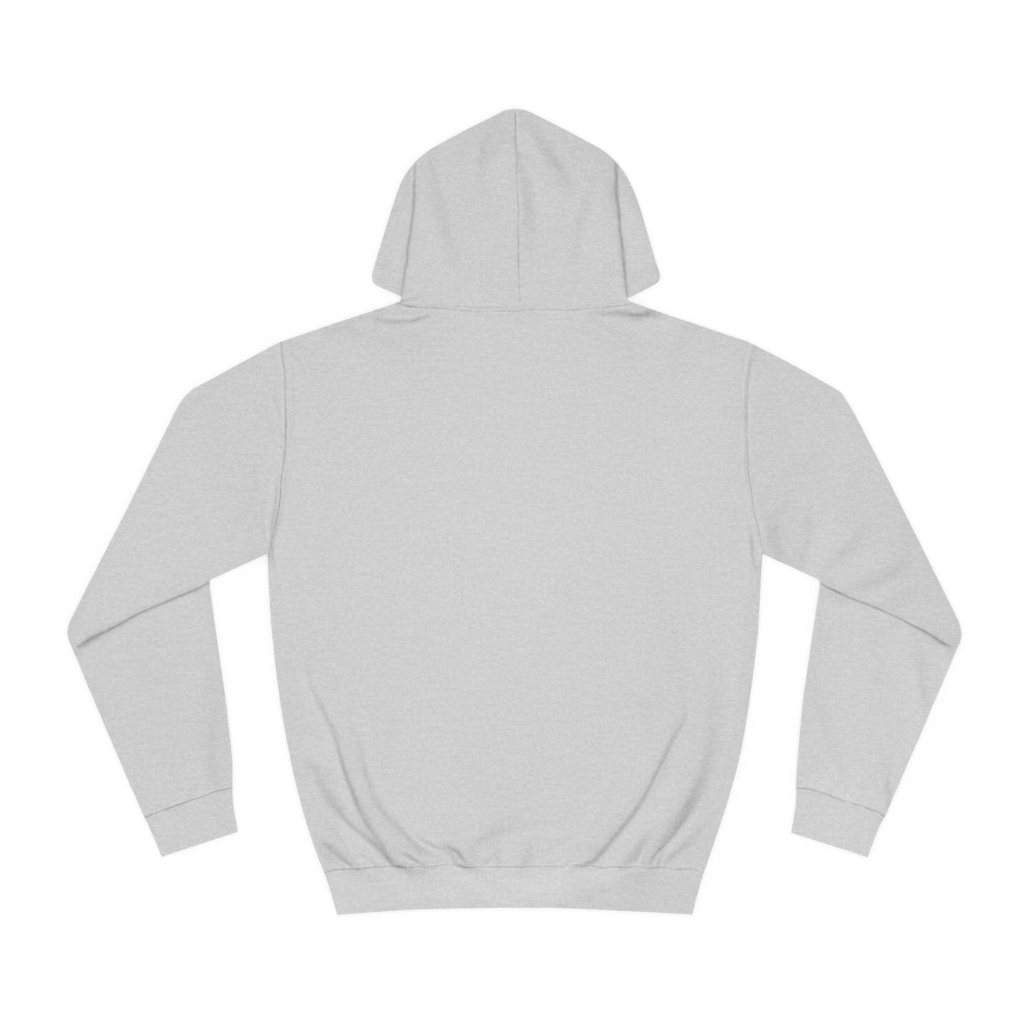 "another perspective" hoodie