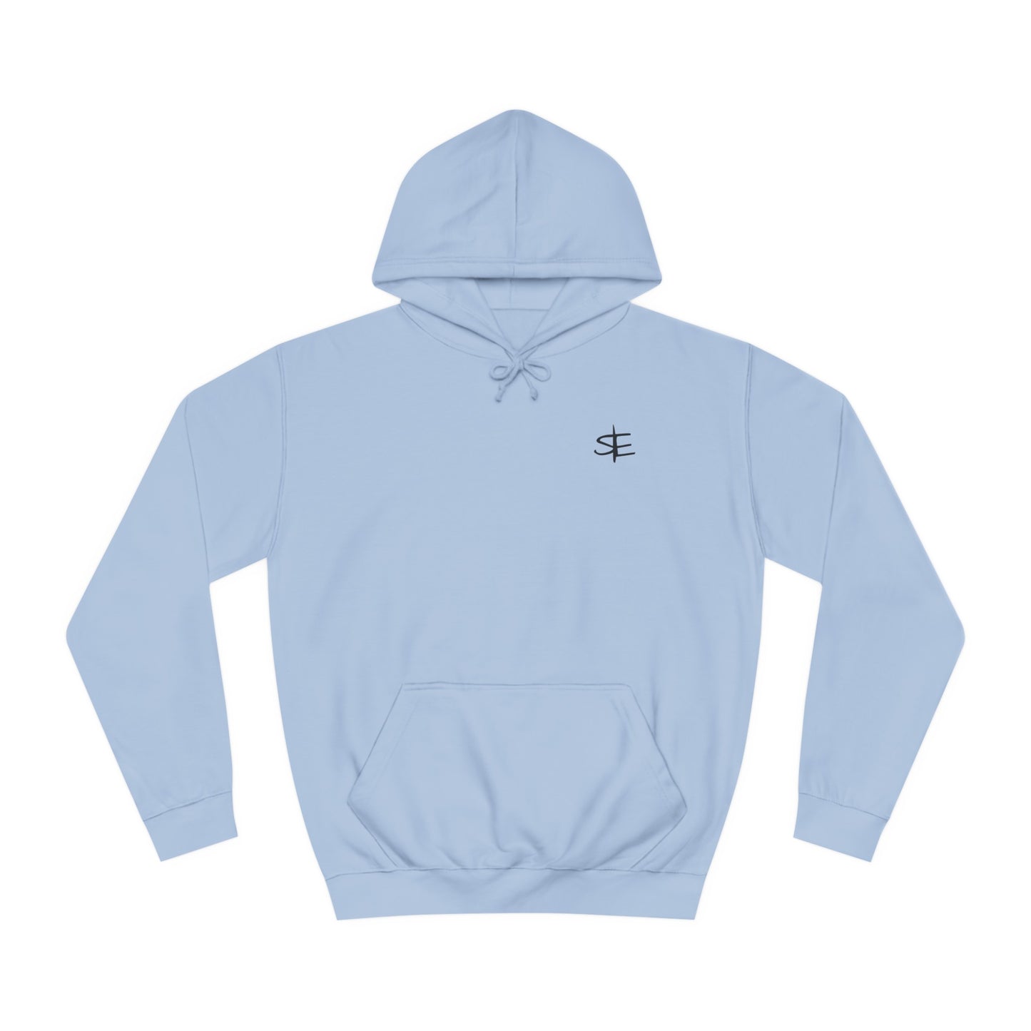 Saturn Hoodie