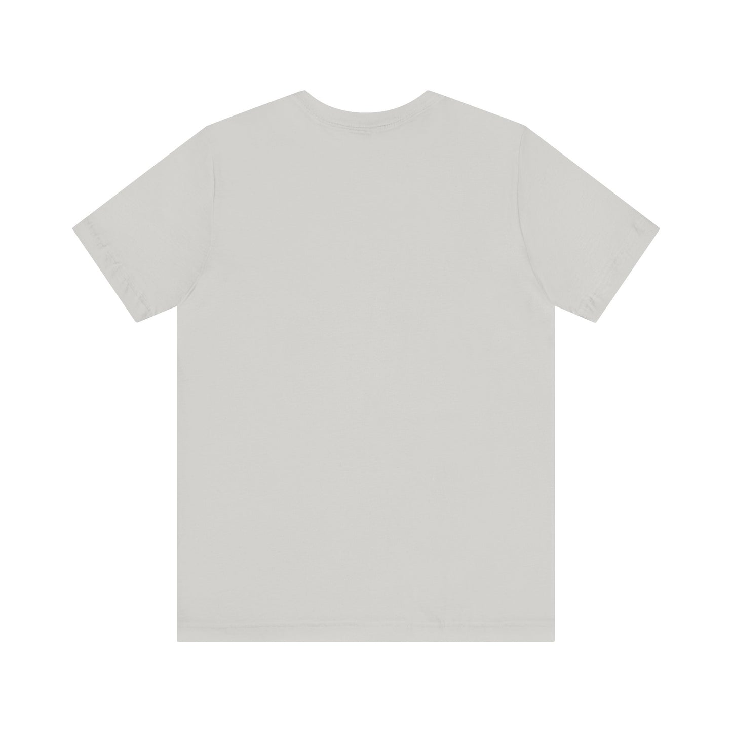 Logo Tee