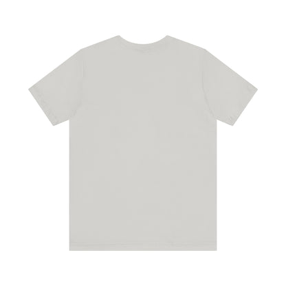 Logo Tee