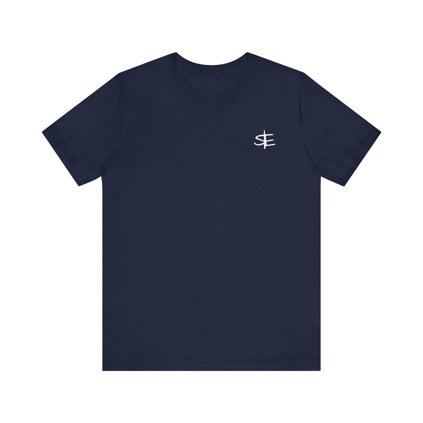 Saturn Tee