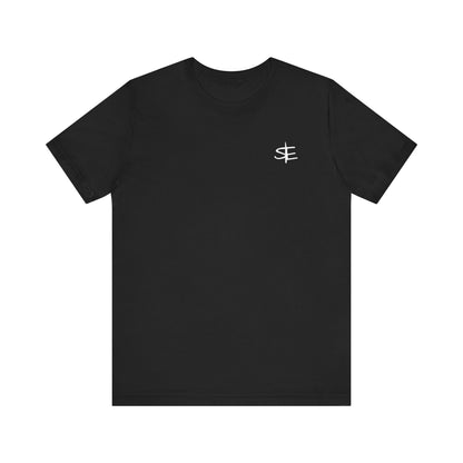 Logo Tee