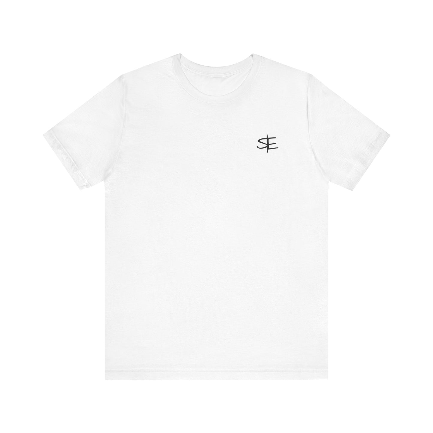 Logo Tee