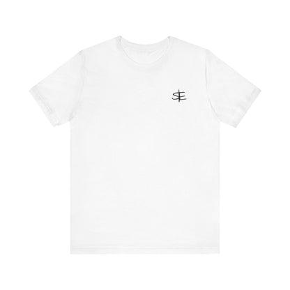 Logo Tee