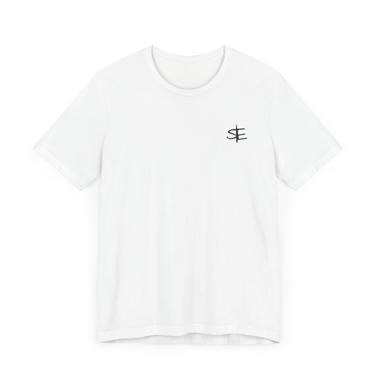 Logo Tee