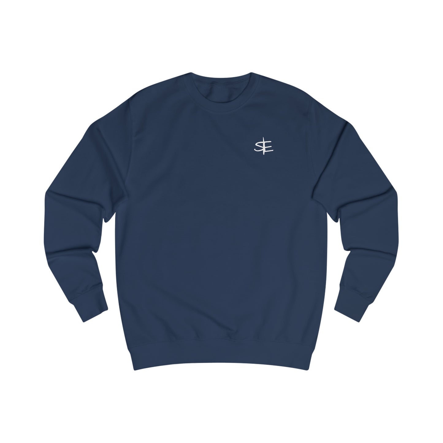 Saturn Sweatshirt