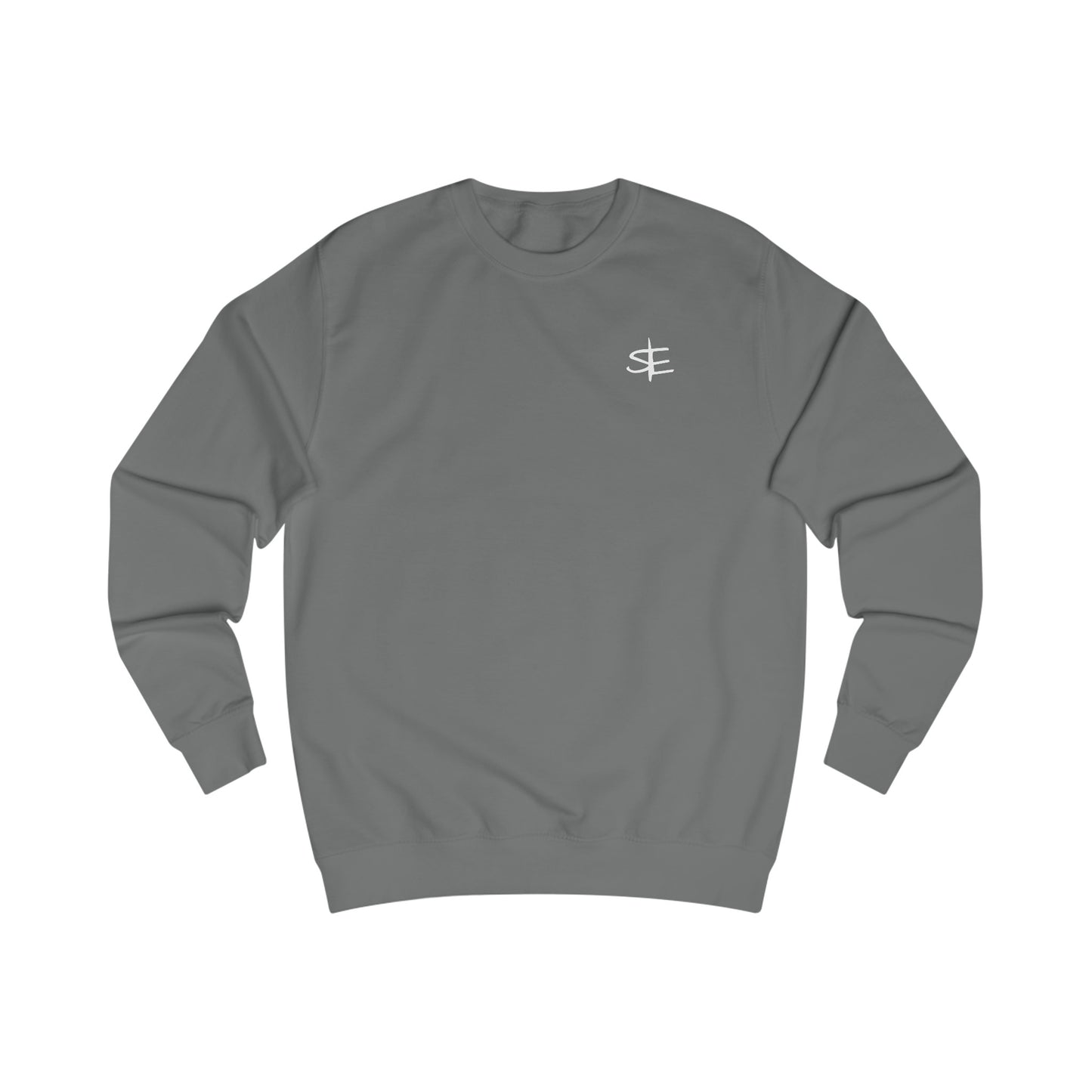 Saturn Sweatshirt