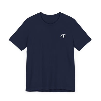 Logo Tee