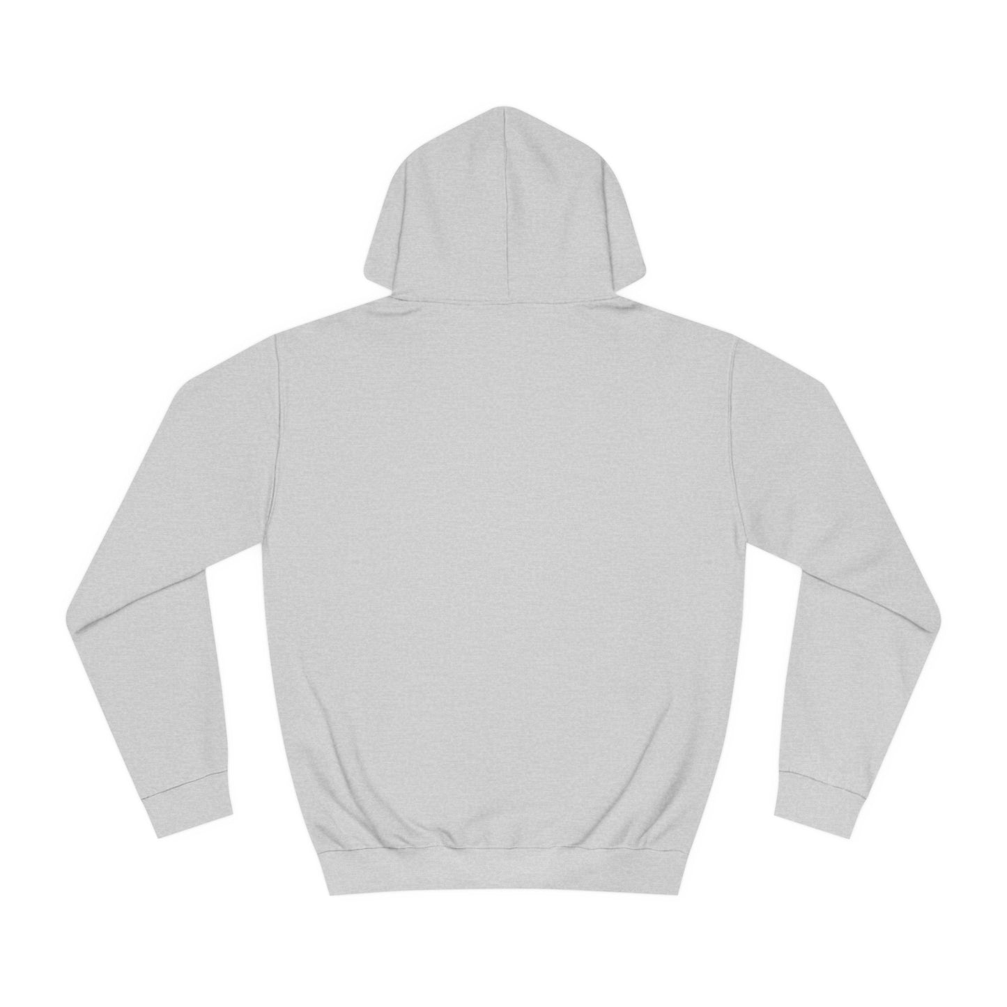 "another perspective" Hoodie