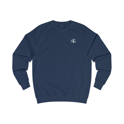 Logo Sweatshirt