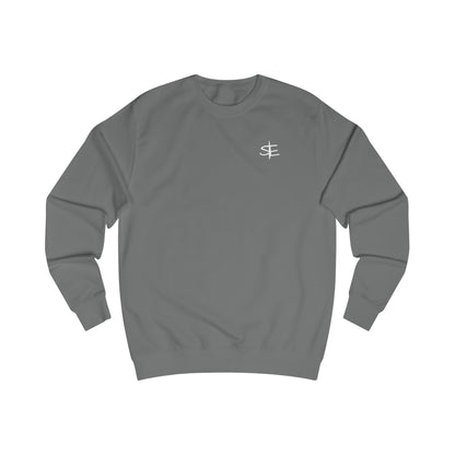 Logo Sweatshirt