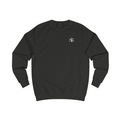 Logo Sweatshirt