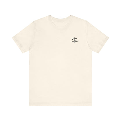 Logo Tee