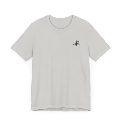 Logo Tee