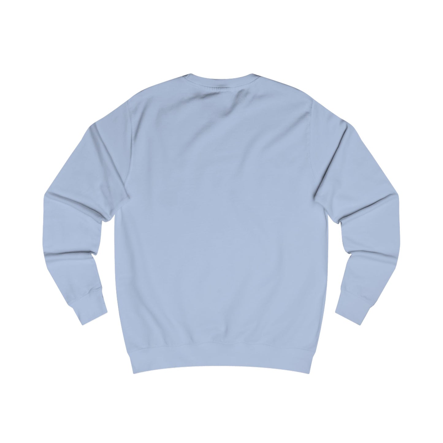 "another perspective" sweatshirt