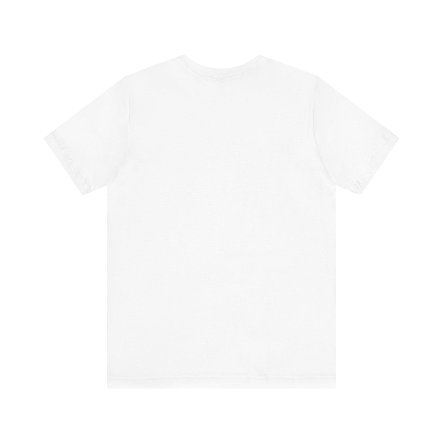 Logo Tee