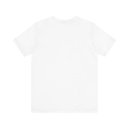 Logo Tee