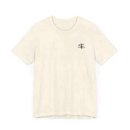 Logo Tee